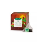 Filtroscrigno Energy Tea 15 Bustine