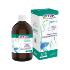 Drenax Forte Epatonic da 500ml