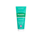 Somatoline Glutei Maschera Levigante 250 Ml