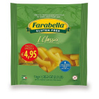 Farabella Rigatoni Promo 1 Kg