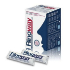 RINOWAY PLUS SALI ISOTON15BUST