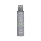 Acido Ialuronico Deodorante Spray Energizzante 125 Ml
