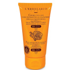 L'Erbolario crema solare Papavero della California Spf 50