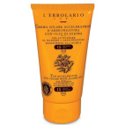 Crema Solare Accel Abbr Spf15