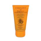 L'Erbolario unguento superabbronzante da 75ml