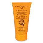 Soleombra doposole fluido setificante viso e corpo da 75 ml - L’Erbolario 