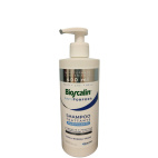 Bioscalin Shampoo Antiforfora Capelli Normali Grassi Maxi Size 400 Ml