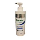 Bioscalin Shampoo Antiforfora Capelli Secchi Maxi 400 Ml