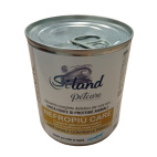 /9/8/988148793_1784197378_70aa8377.jpg