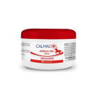 Calmadol arnica gel 98% da 250ml