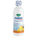Esi Diurerbe Forte Drenante Estate Ananas 500ml