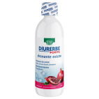 Esi Diurerbe Forte Drenante Estate Melograno 500ml