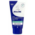 AKILEINE Blu Crema P-Secchi