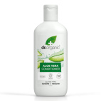 DR O ALOE VERA BALSAMO 265ML