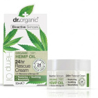 DR O HEMP OIL RESCUE BALSAMO