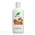 DR O MOROCCAN ARGAN BALSAMO