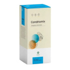 Condriomix integratore alimentare da 96 capsule