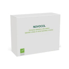 NOVOCOL 60CPS