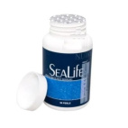 Sealife Nuova Formulazione 90 Perle OTI per Articolazioni e Pelle