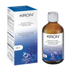 Kron soluzione orale 300ml