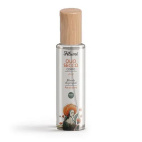 OLIO SECCO CORPO 100ML