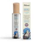 Filumè Siero Corpo Antiage Concentrato 100ml 
