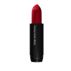 Diego Dalla Palma refill rossetto lumi-matt 36 lampone