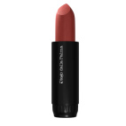 Diego Dalla Palma refill system rossetto lumi-matt 39