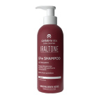 Iraltone GFm Shampoo delicato uso frequente da 400ml