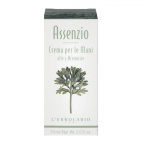 Assenzio Crema Mani 75 Ml