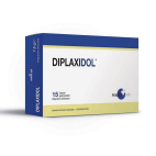 DIPLAXIDOL 15 Cps