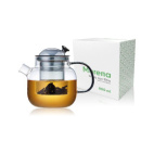 Teiera Morena da 800ml