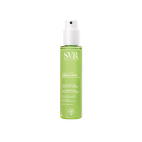 Svr Sebiaclear Spray Corpo Anti-Imperfezioni 150ml