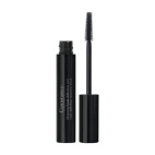 Eau Thermale Avene Couvrance Mascara Intenso Nero Alta Definizione 7 Ml