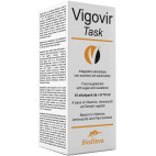 VIGOVIR TASK 10 Stick