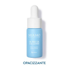 Miamo Oil Free Gel Ultra Mattifier 10ml