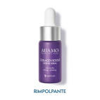 Miamo Collagen Boost Intense Serum 10ml
