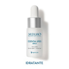 Miamo Essential Lipids Serum 10ml