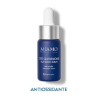 Miamo GF5-Glutathione Aox Boost Serum 10ml
