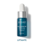 Miamo Multi-Peptide 20% Lifting Serum 10ml