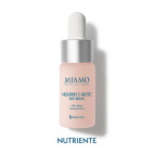 Miamo Nourish 3-Biotic Rich Serum 10ml