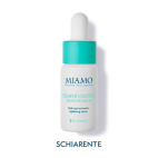 Miamo Pigment Control Advanced Serum 10ml