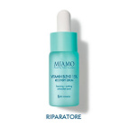 Miamo Vitamin Blend 15% Recovery Serum 10ml