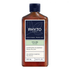 Phyto Phytovolume Shampoo Volumizzante Per Capelli Sottili 500 ml