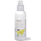 NUTRILEN ZANZARE SPRAY NF100ML