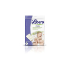 LIBERO Easy Change cm50x70 6pz