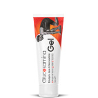 OPTIMA GLUCOSAM.Joint Cpx Gel