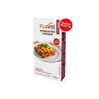 FLAVIS SFOGLIA LASAGNE 250G