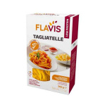 FLAVIS TAGLIATELLE 200G