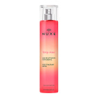 Nuxe Very Rose – Acqua Floreale Profumata 100ml 